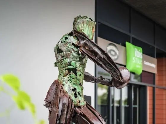 ibis Styles Castelnaudary - Öne Çıkan Resim