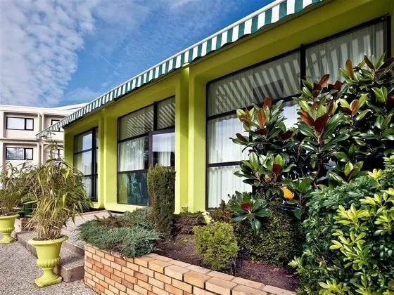 ibis Styles Chalon sur Saone