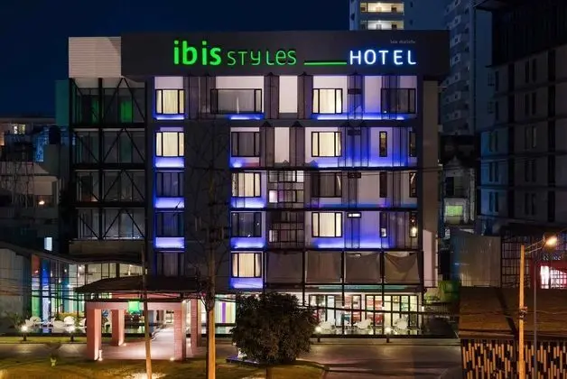 Ibis Styles Chiang Mai - Öne Çıkan Resim