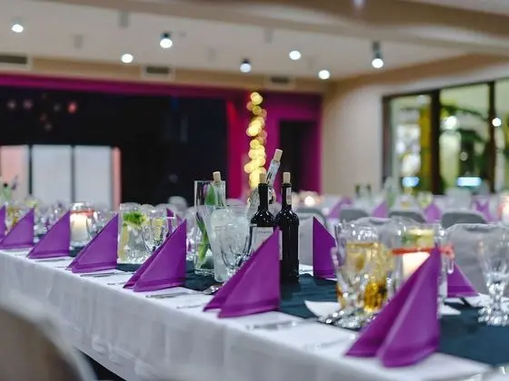 Ibis Styles Gniezno Stare Miasto
