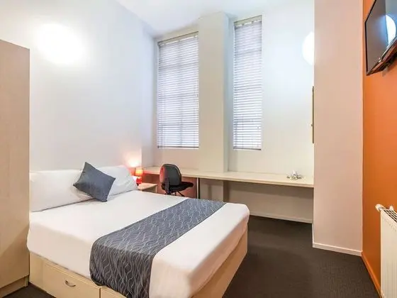IBIS Styles Invercargill
