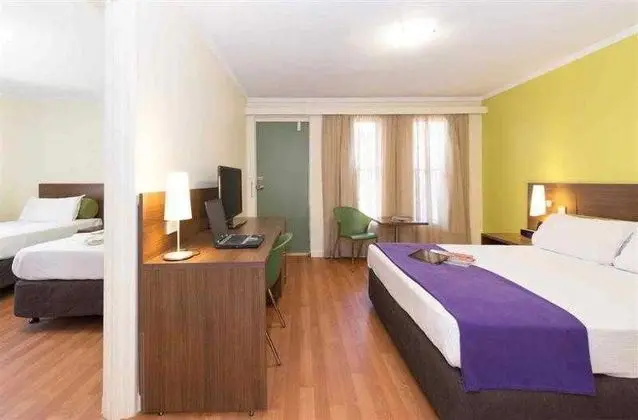 Ibis Styles Karratha