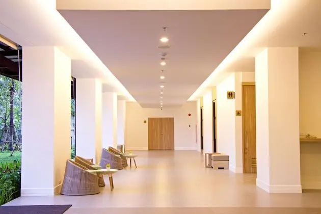 ibis Styles Krabi Ao Nang - Dış Mekan