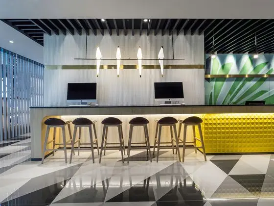ibis Styles Kunming Nanping Hote