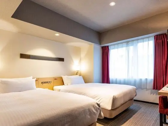 ibis Styles Kyoto Station - Oda