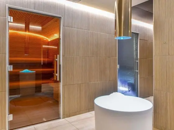 Ibis Styles La Rochelle Thalasso Châtelaillon - Genel