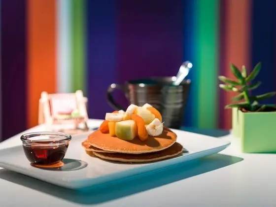 ibis Styles Les Sables - Olonne Sur Mer - Dış Mekan