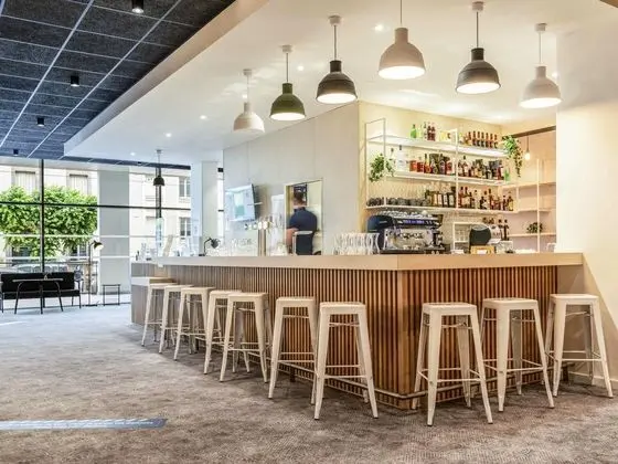 ibis Styles Limoges Centre - Öne Çıkan Resim