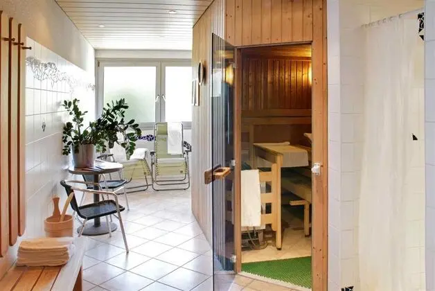 Ibis Styles Hotel Linz - Genel