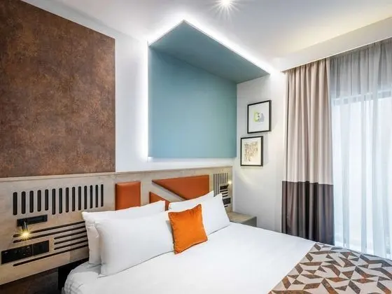 ibis Styles London Romford - Öne Çıkan Resim