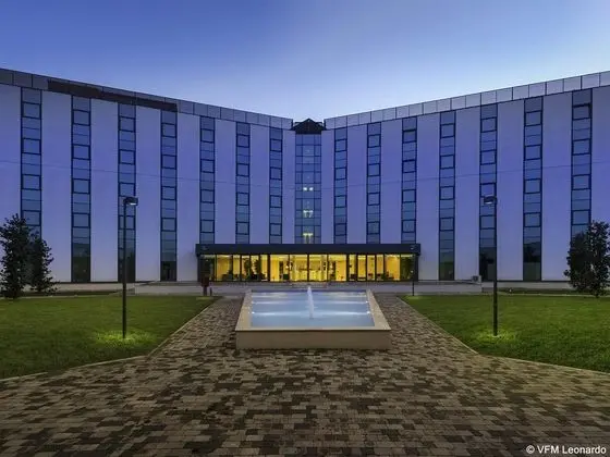 ibis Styles Milano Melegnano