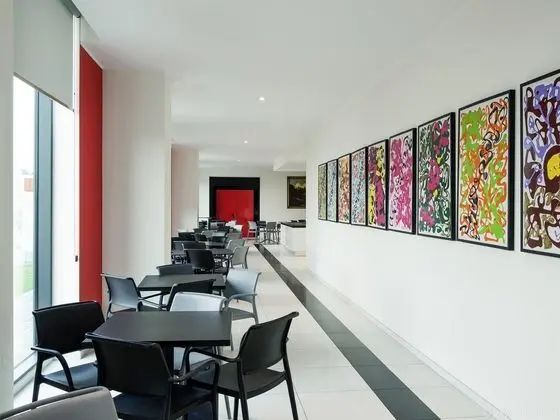 ibis Styles Milano Melegnano