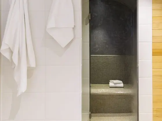 IBIS STYLES NIEUWPOORT