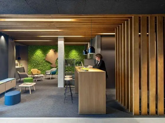 Ibis Styles Pamplona Noain - Öne Çıkan Resim