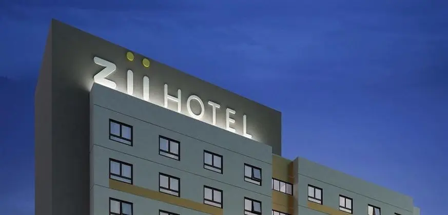 Ibis Styles Parauapebas - Genel