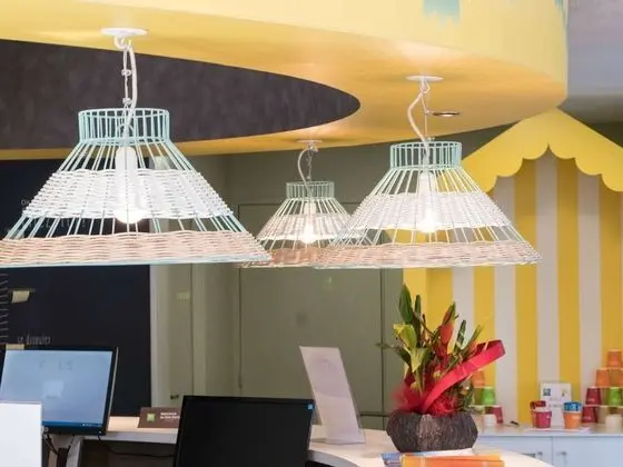 ibis Styles Perpignan Canet-en-Roussillon - Öne Çıkan Resim