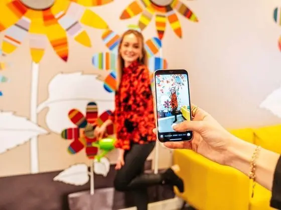 ibis Styles Perpignan Centre Gare