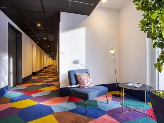 IBIS STYLES PFORZHEIM - Öne Çıkan Resim