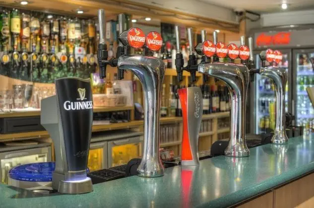 Ibis Styles Reading Centre