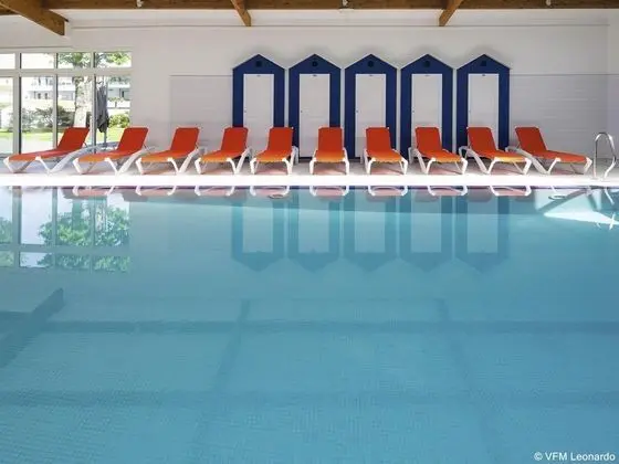 ibis Styles Saint Gilles Croix de Vie