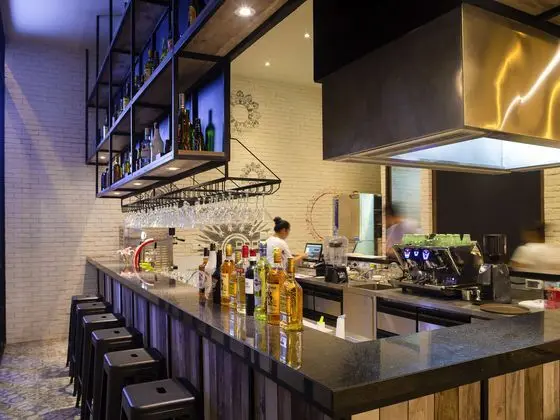 Ibis Styles Siem Reap