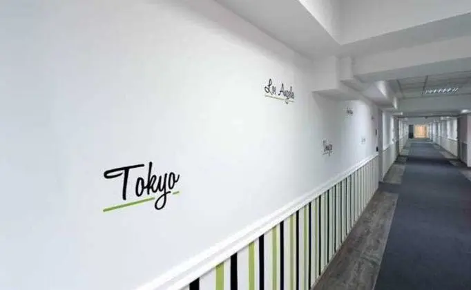 Ibis Styles Skopje