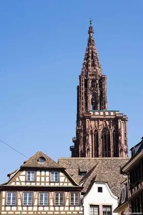 Ibis Styles Strasbourg Centre Gare