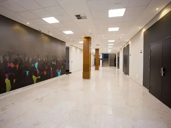 IBIS STYLES TAUBATE