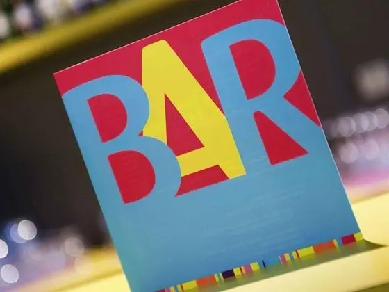 Ibis Styles Toulon Centre Congres