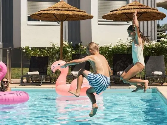 ibis Styles Toulon La Seyne sur Mer - Öne Çıkan Resim