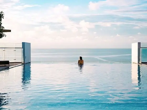 ibis Styles Vung Tau - Öne Çıkan Resim