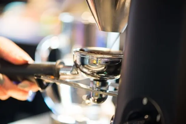 ibis Styles Wien Messe Prater - Yerinde Yemek