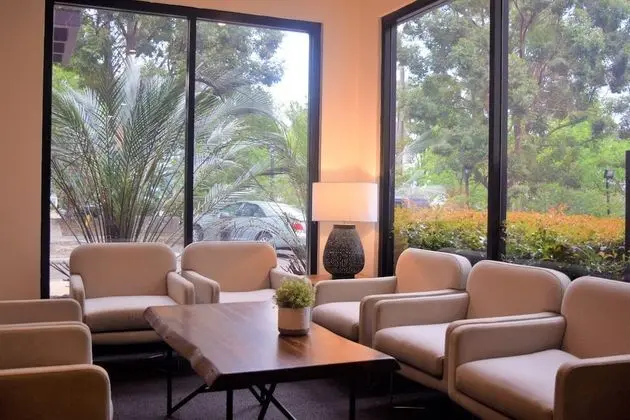 ibis Sydney Thornleigh - Öne Çıkan Resim