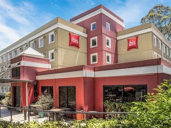ibis Sydney Thornleigh - Öne Çıkan Resim