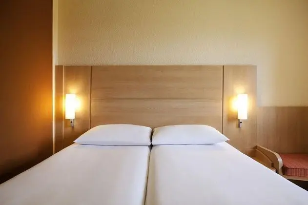 ibis Toulouse Blagnac Aeroport