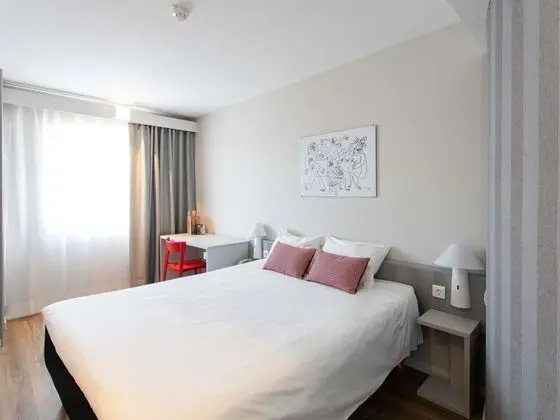 Ibis Valencia Alfafar - Öne Çıkan Resim