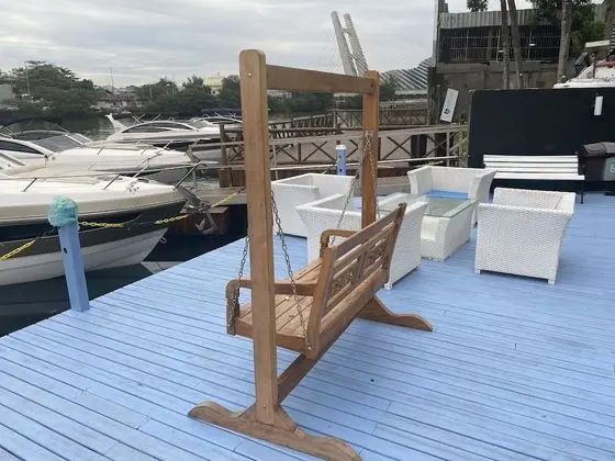 Ibiza Barra Hotel - Öne Çıkan Resim