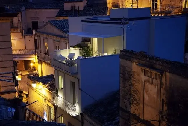 Iblaresort Boutique Hotel