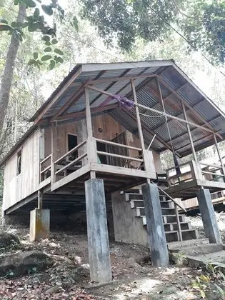 Iboih Inn Resort & Resto