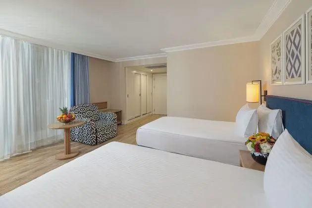 IC Hotels Green Palace - Öne Çıkan Resim
