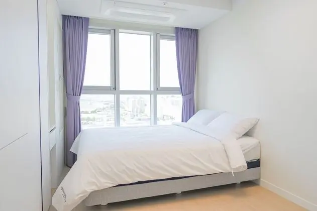 ICLASS RESIDENCE