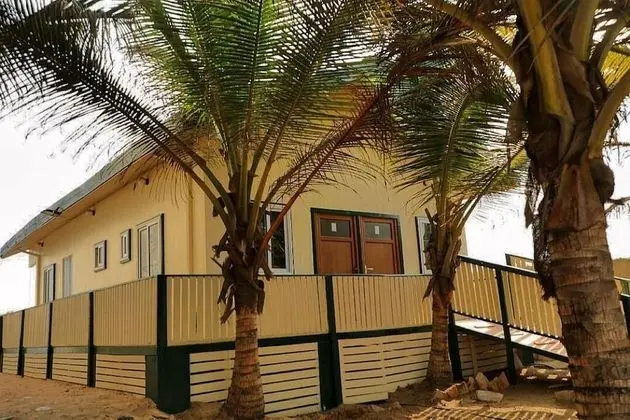 Icon House