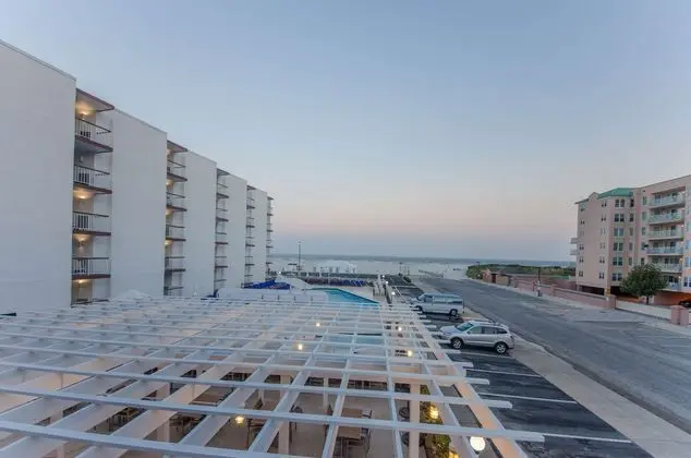 Hotel Icona Diamond Beach