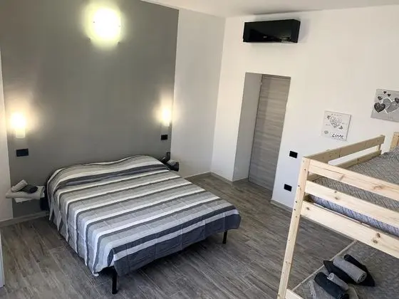 Idea Holiday Home 3 Bedrooms 3 Bathrooms - Oda
