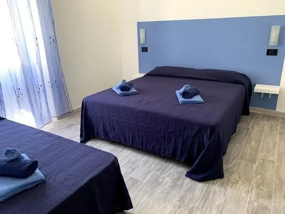 Idea Holiday Home 3 Bedrooms 3 Bathrooms - Oda