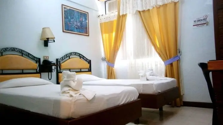 Idea Pension House - Öne Çıkan Resim