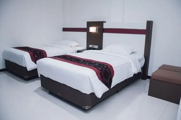 Idea s Bandung