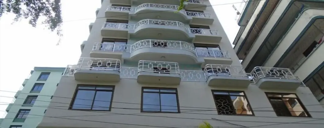 Ideal Hotel