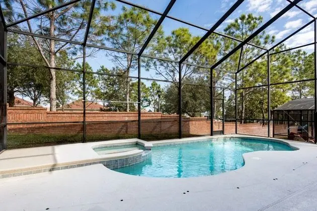 Ideal Family Vacation Home