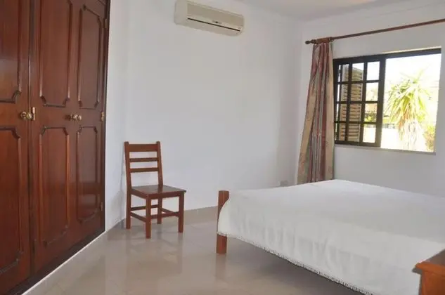 Ideal Villa for Fantastic Family Holidays - Oda